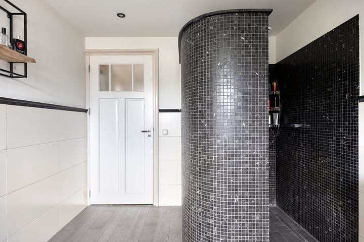 Foto 33 van Geldropsedijk 9