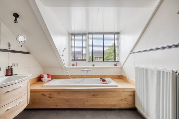 Foto 34 van Geldropsedijk 9