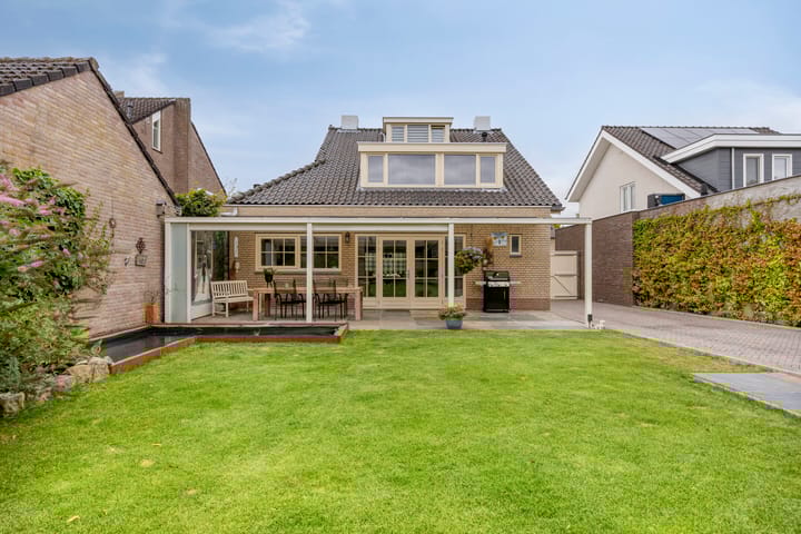 Foto 41 van Geldropsedijk 9