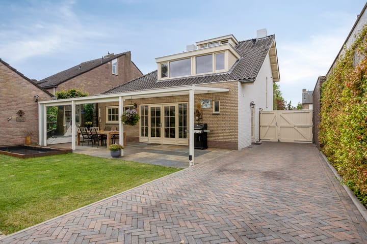 Foto 42 van Geldropsedijk 9