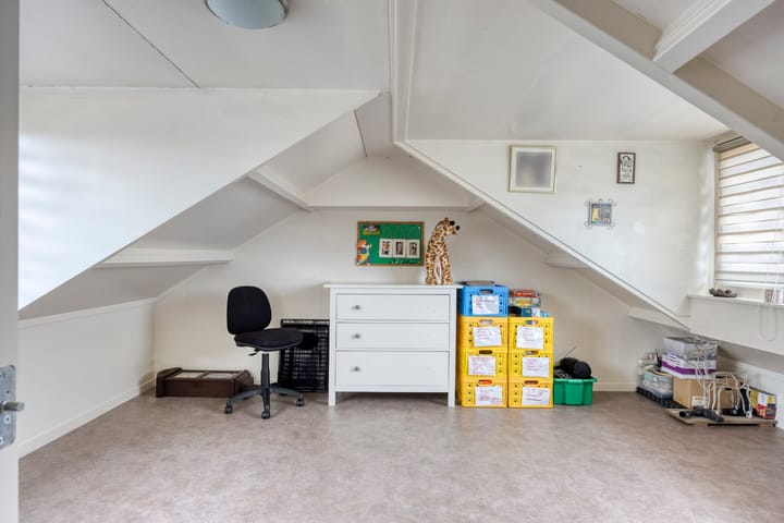 Foto 38 van Geldropsedijk 9