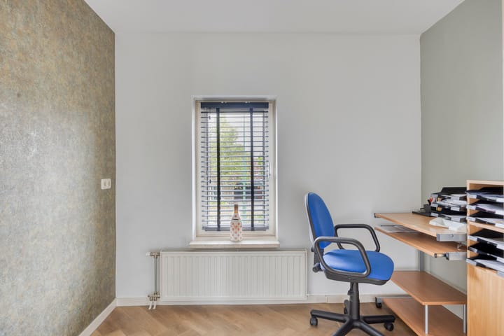 Foto 30 van Geldropsedijk 9