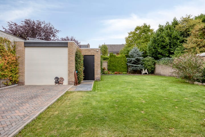 Foto 46 van Geldropsedijk 9