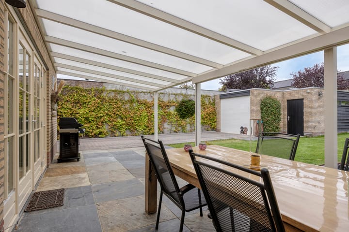 Foto 43 van Geldropsedijk 9