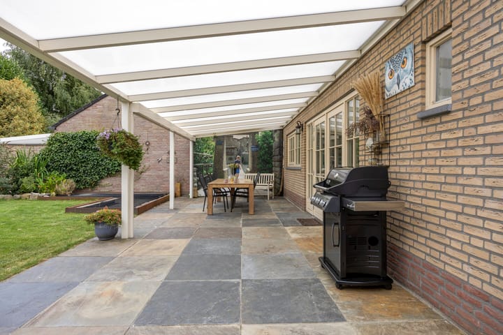 Foto 44 van Geldropsedijk 9