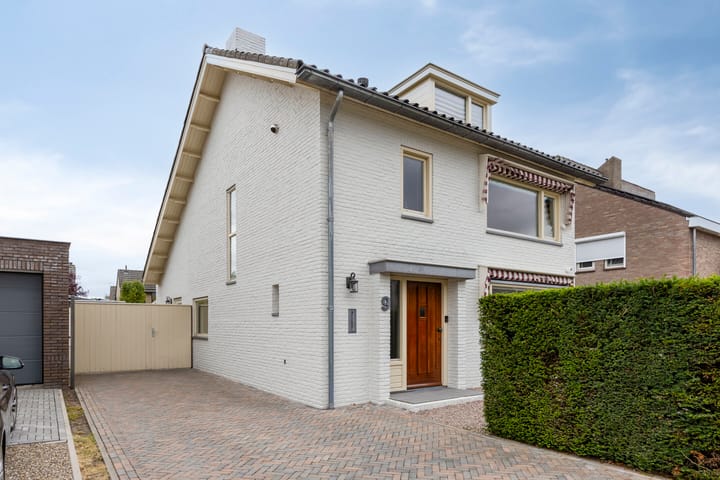 Foto 49 van Geldropsedijk 9