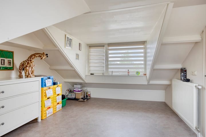 Foto 39 van Geldropsedijk 9