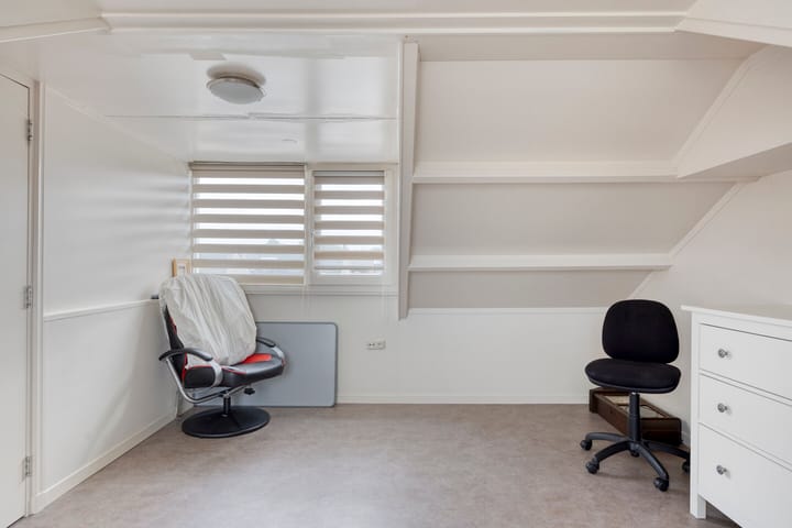 Foto 40 van Geldropsedijk 9