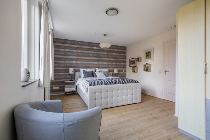 Foto 4 van Struijshof 11