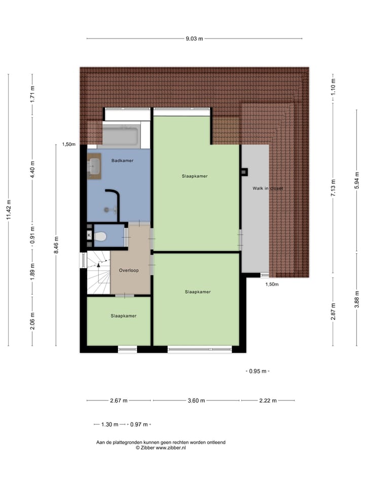 Foto 53 van Geldropsedijk 9