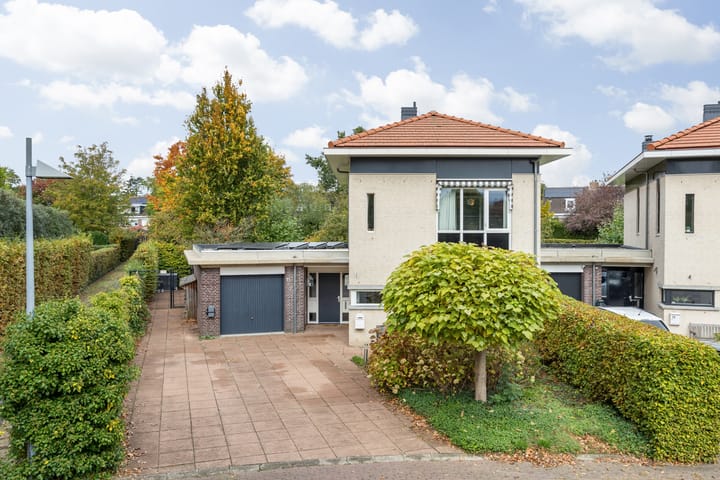 Struijshof 11 main image