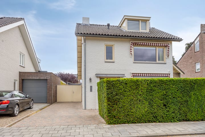 Foto 50 van Geldropsedijk 9