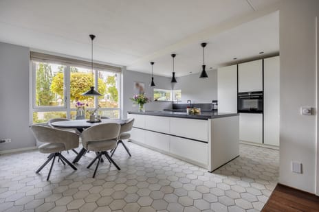 Struijshof 11 tertiary image