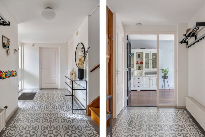 Foto 10 van Struijshof 11