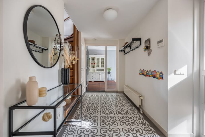 Foto 9 van Struijshof 11