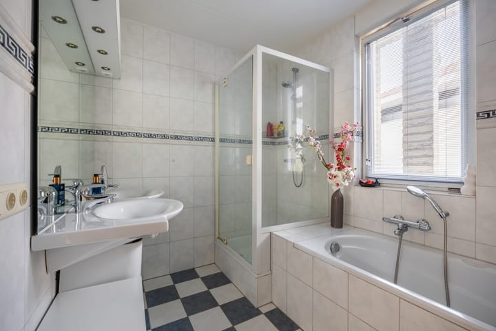 Foto 5 van Struijshof 11