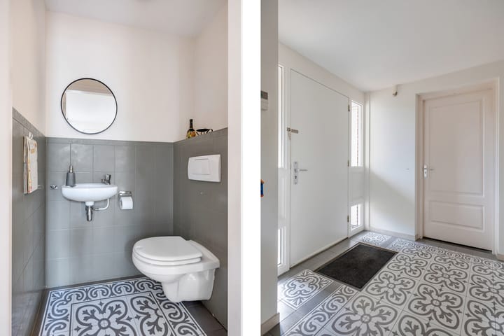 Foto 11 van Struijshof 11