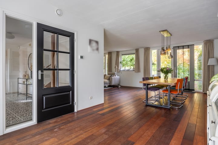 Foto 12 van Struijshof 11