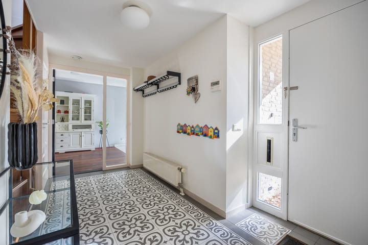 Foto 7 van Struijshof 11