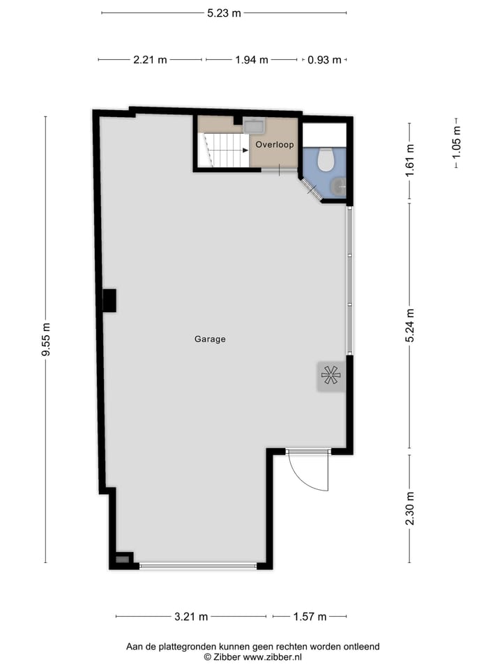 Foto 55 van Geldropsedijk 9