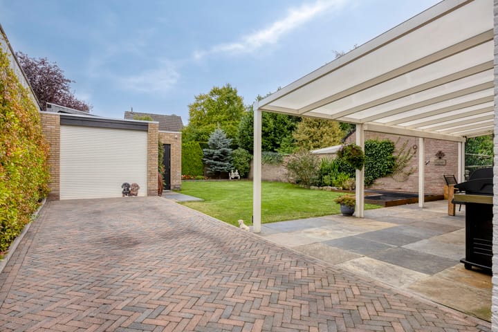 Foto 45 van Geldropsedijk 9