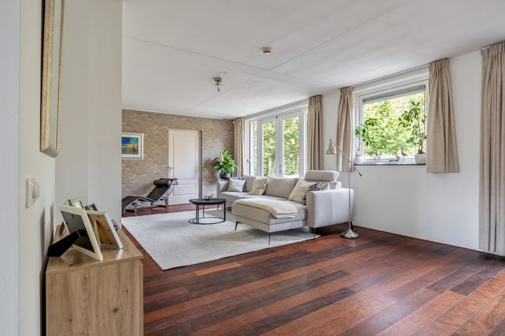 Foto 13 van Struijshof 11