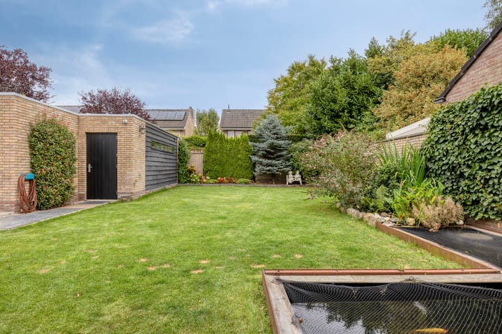 Foto 48 van Geldropsedijk 9