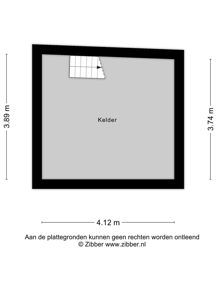 Foto 56 van Geldropsedijk 9