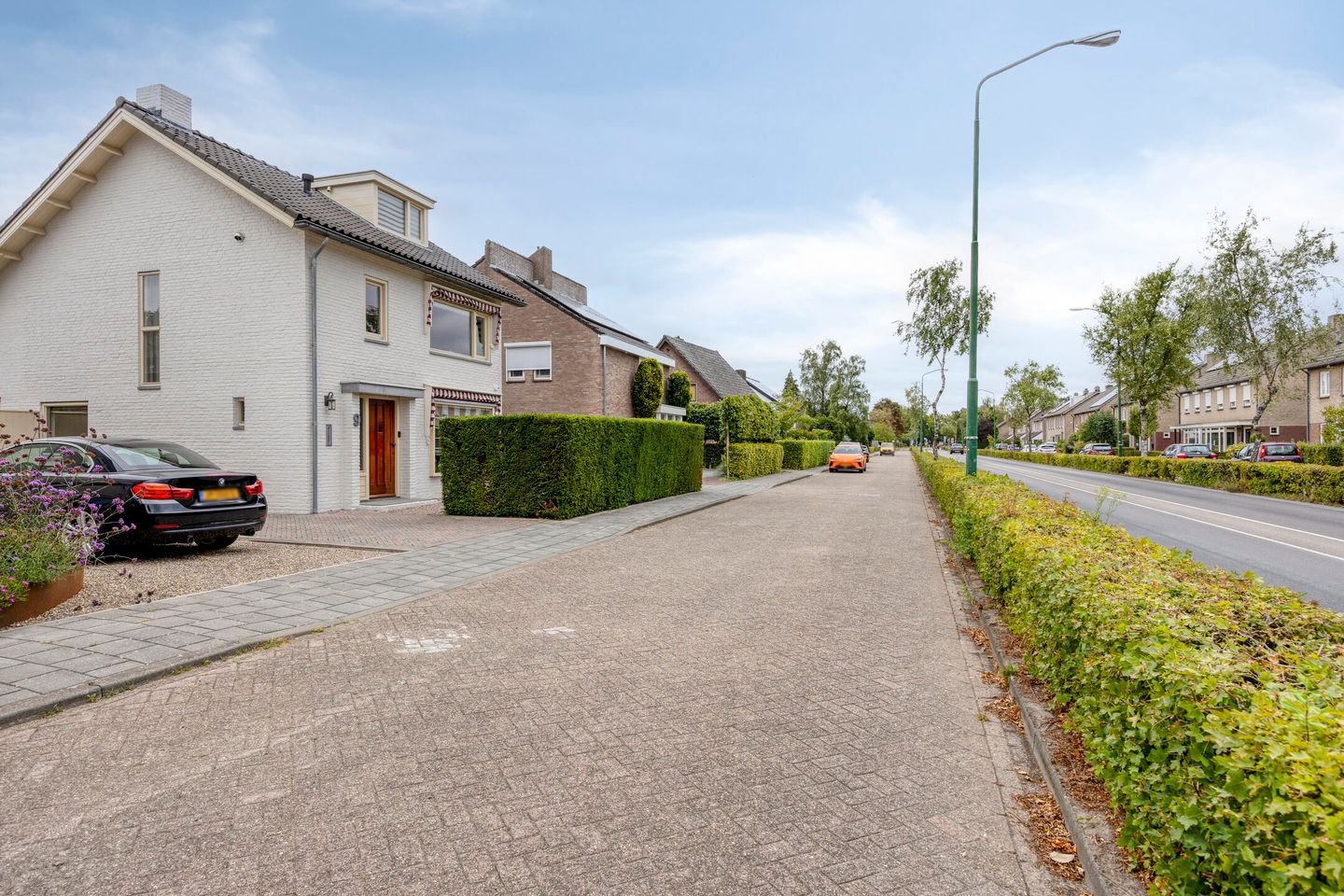 Foto 1 van Geldropsedijk 9