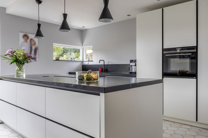 Foto 20 van Struijshof 11