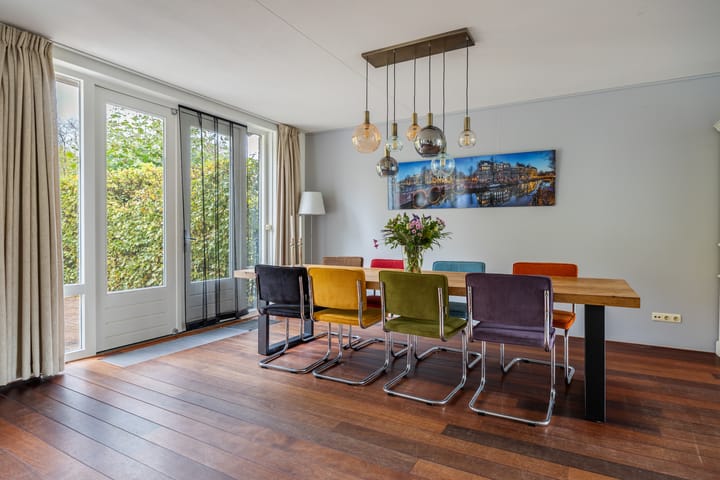 Foto 16 van Struijshof 11