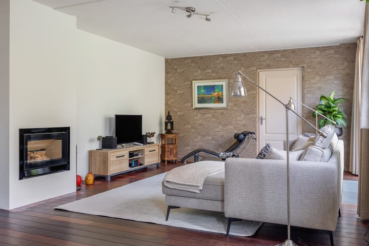 Foto 8 van Struijshof 11