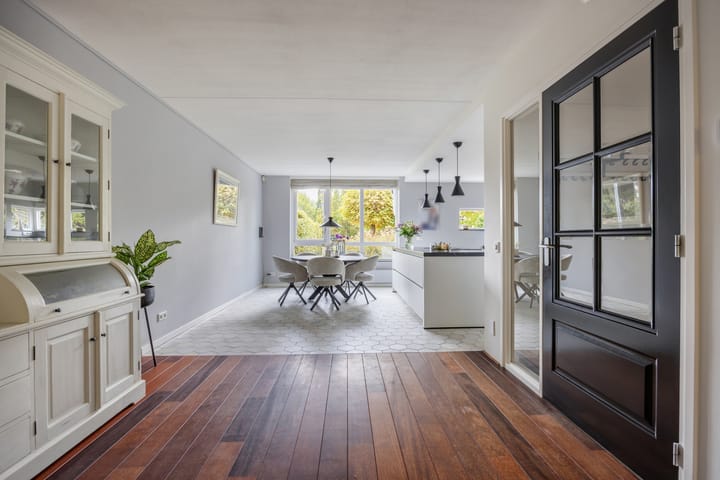 Foto 18 van Struijshof 11