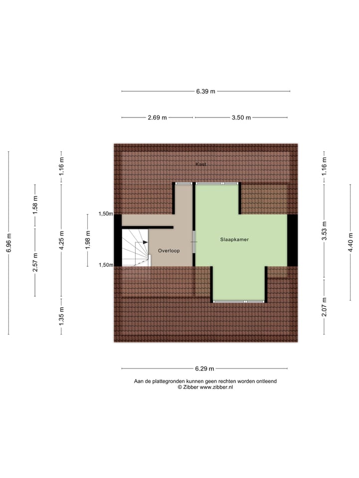 Foto 54 van Geldropsedijk 9