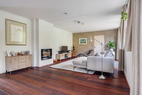 Struijshof 11 secondary image