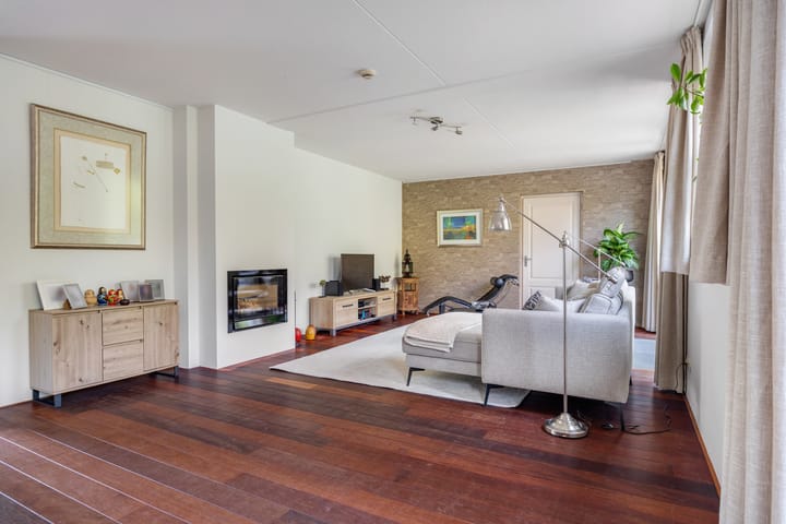 Foto 2 van Struijshof 11