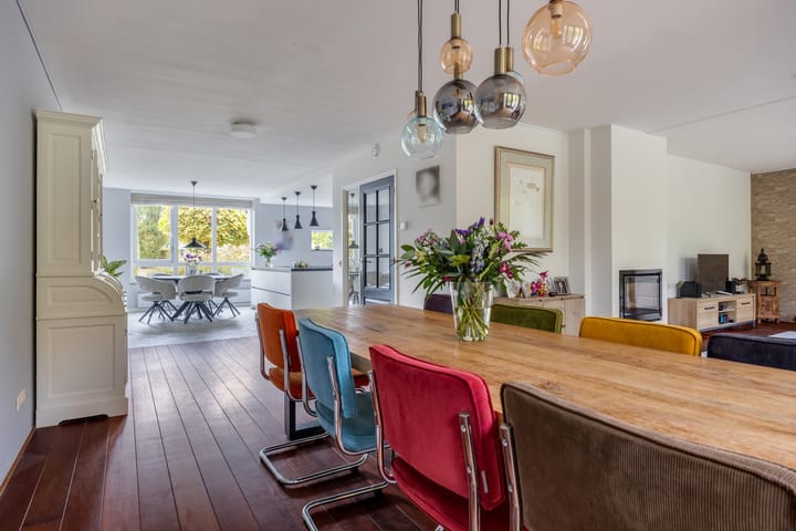 Foto 17 van Struijshof 11