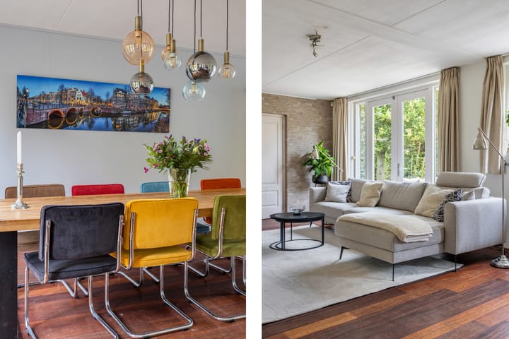 Foto 15 van Struijshof 11