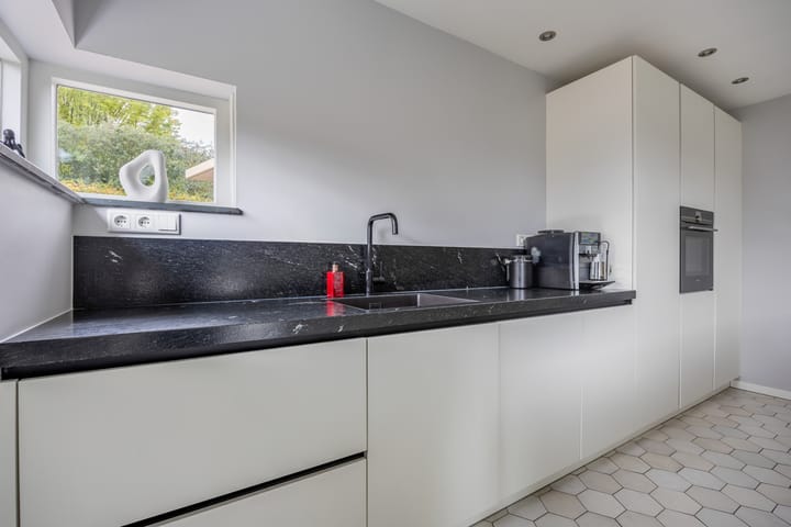 Foto 21 van Struijshof 11