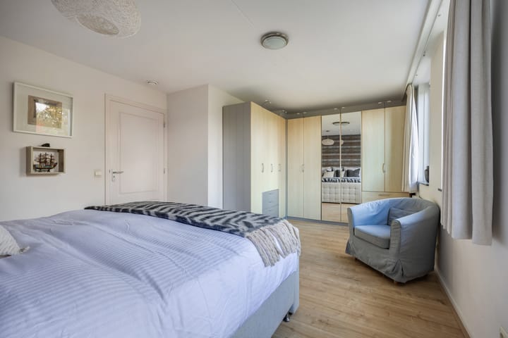 Foto 26 van Struijshof 11