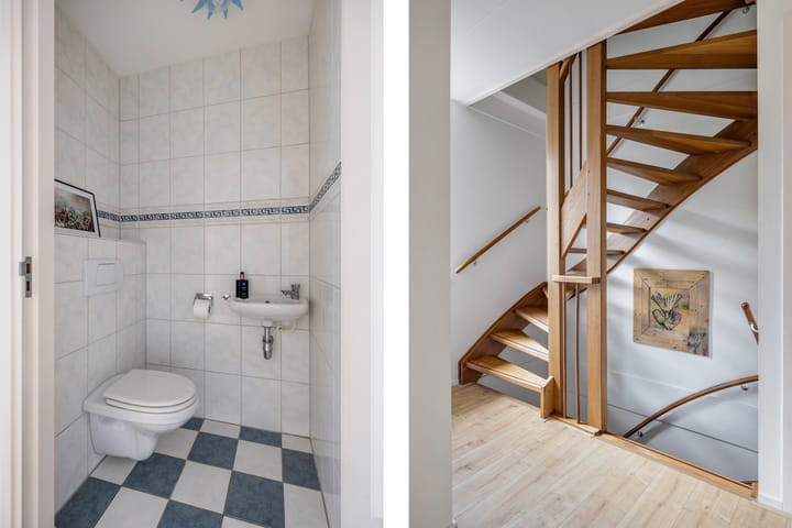 Foto 24 van Struijshof 11