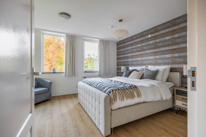 Foto 25 van Struijshof 11