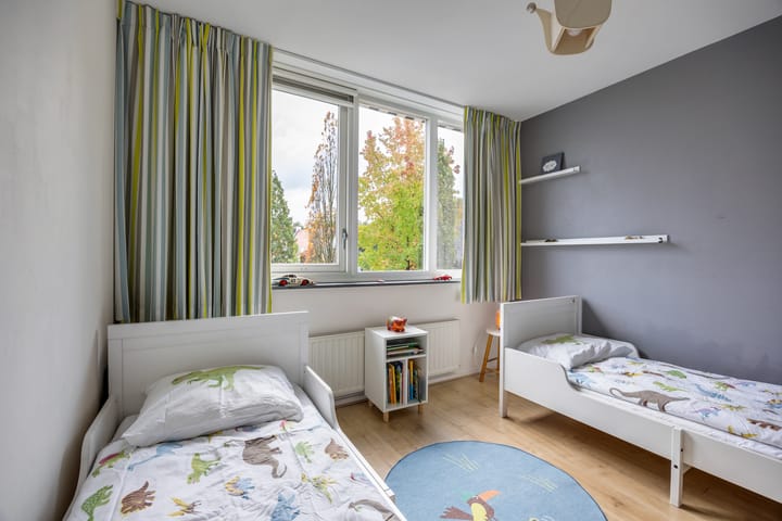 Foto 28 van Struijshof 11