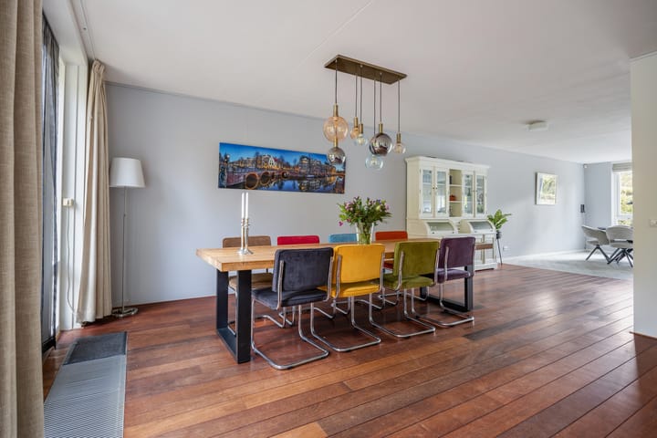 Foto 14 van Struijshof 11