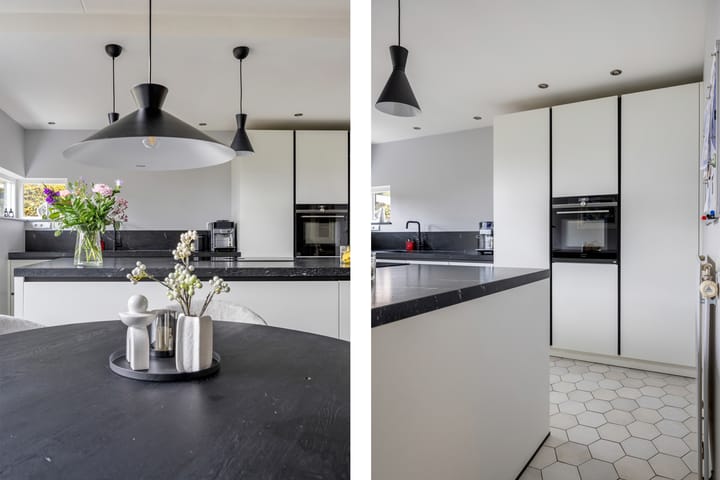 Foto 22 van Struijshof 11