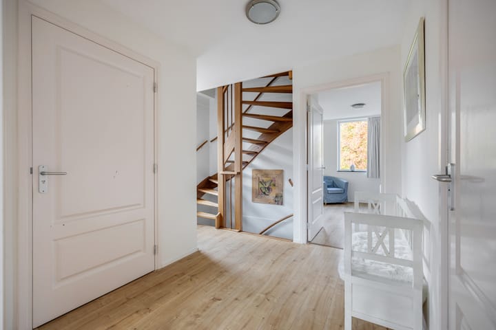 Foto 23 van Struijshof 11