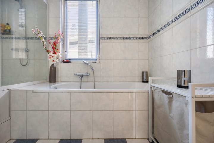 Foto 31 van Struijshof 11