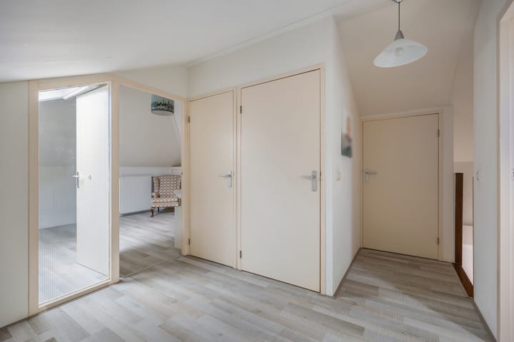 Foto 33 van Struijshof 11