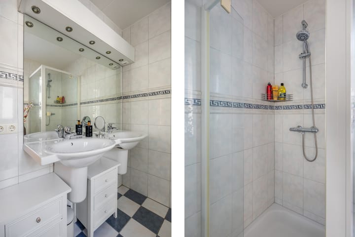 Foto 32 van Struijshof 11