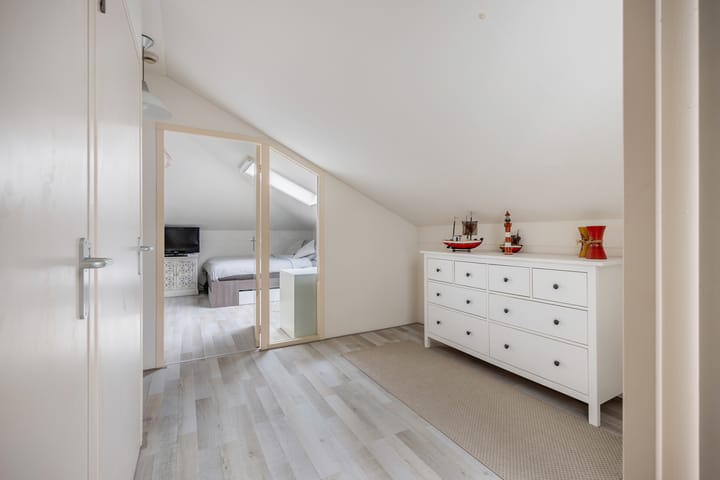 Foto 34 van Struijshof 11